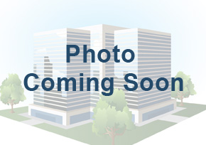 Capstone Commercial Real Estate Advisors