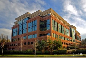 Redstone Corporate Center II